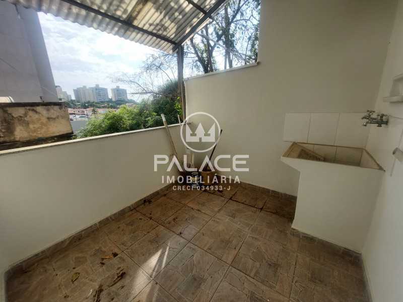 Casa Comercial à venda com 4 quartos, 181m² - Foto 8