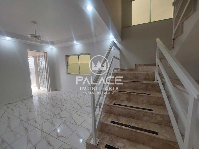 Casa Comercial à venda com 4 quartos, 181m² - Foto 14