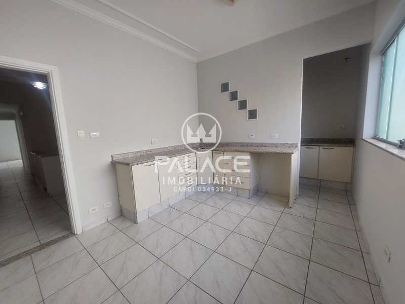 Casa Comercial à venda com 4 quartos, 181m² - Foto 19