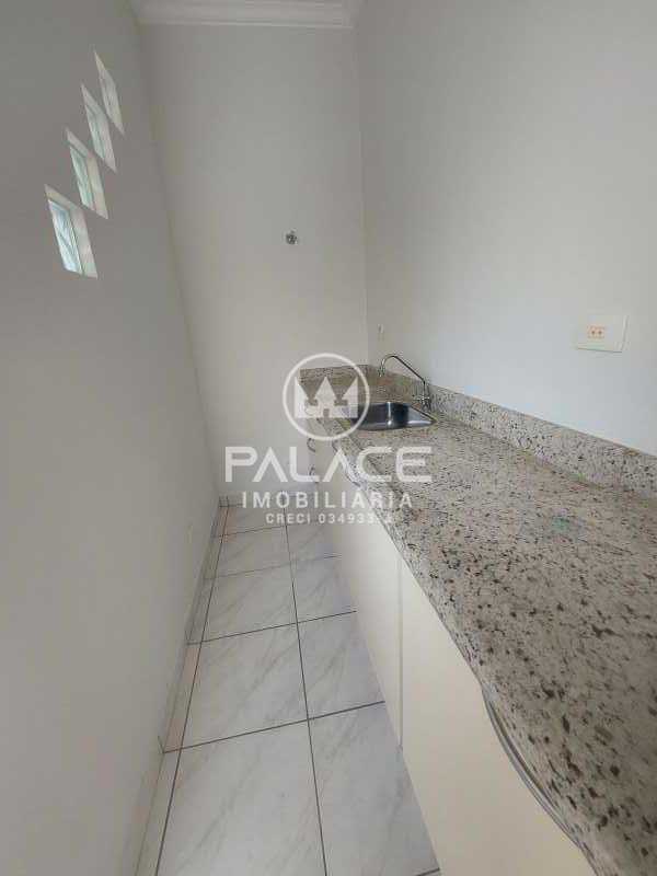 Casa Comercial à venda com 4 quartos, 181m² - Foto 20