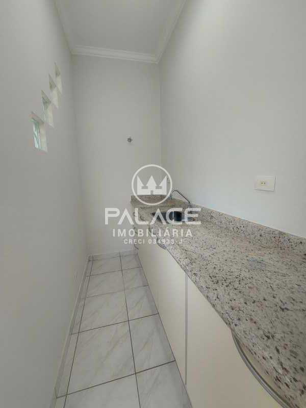 Casa Comercial à venda com 4 quartos, 181m² - Foto 22