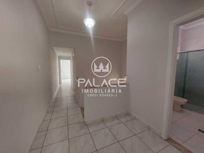 Casa Comercial à venda com 4 quartos, 181m² - Foto 23