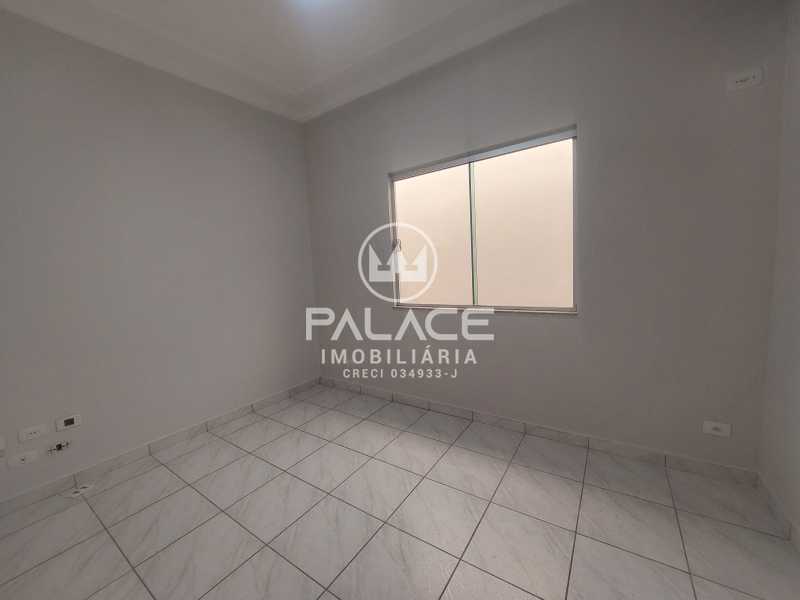 Casa Comercial à venda com 4 quartos, 181m² - Foto 24