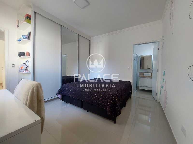 Casa à venda com 3 quartos, 197m² - Foto 16