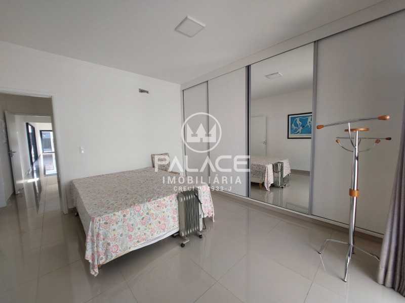 Casa à venda com 3 quartos, 197m² - Foto 22