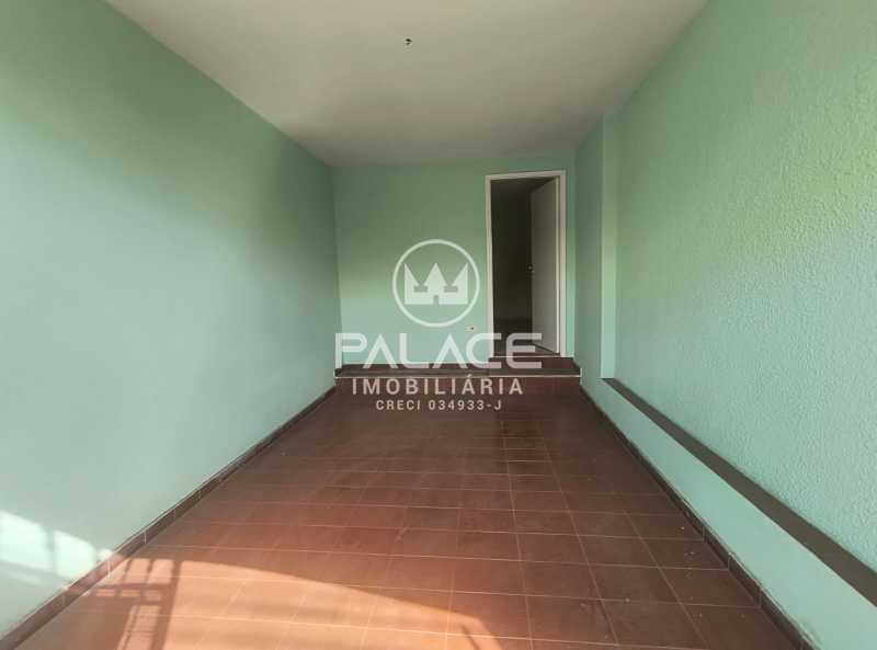 Casa Comercial para alugar, 91m² - Foto 3