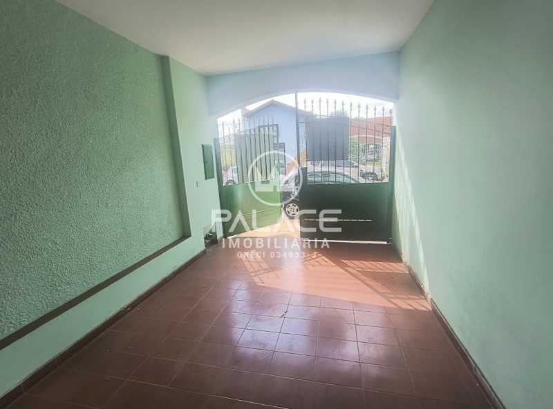 Casa Comercial para alugar, 91m² - Foto 2