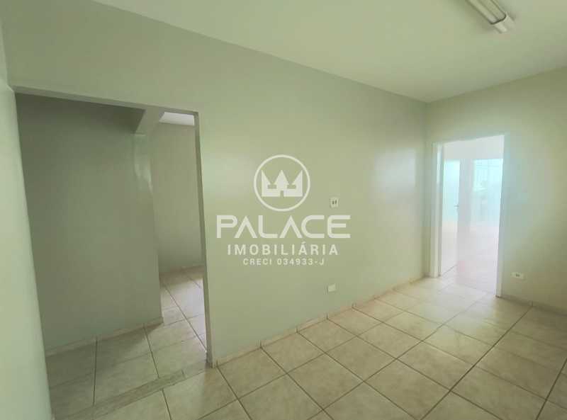 Casa Comercial para alugar, 91m² - Foto 5