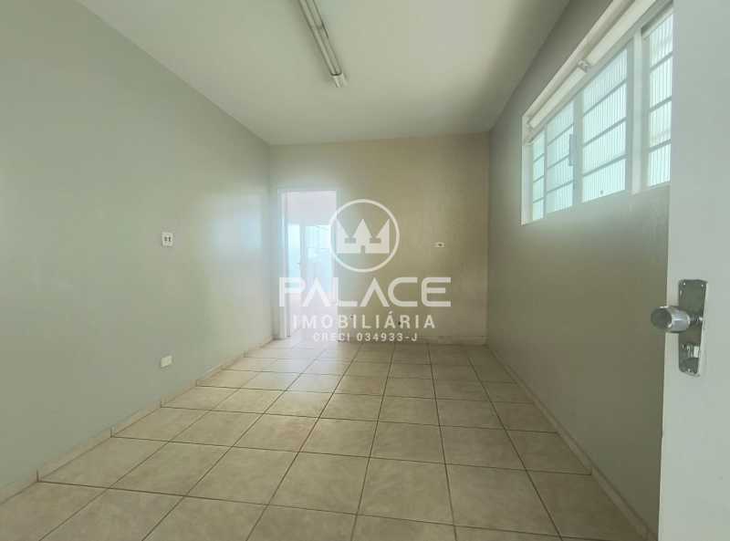 Casa Comercial para alugar, 91m² - Foto 4