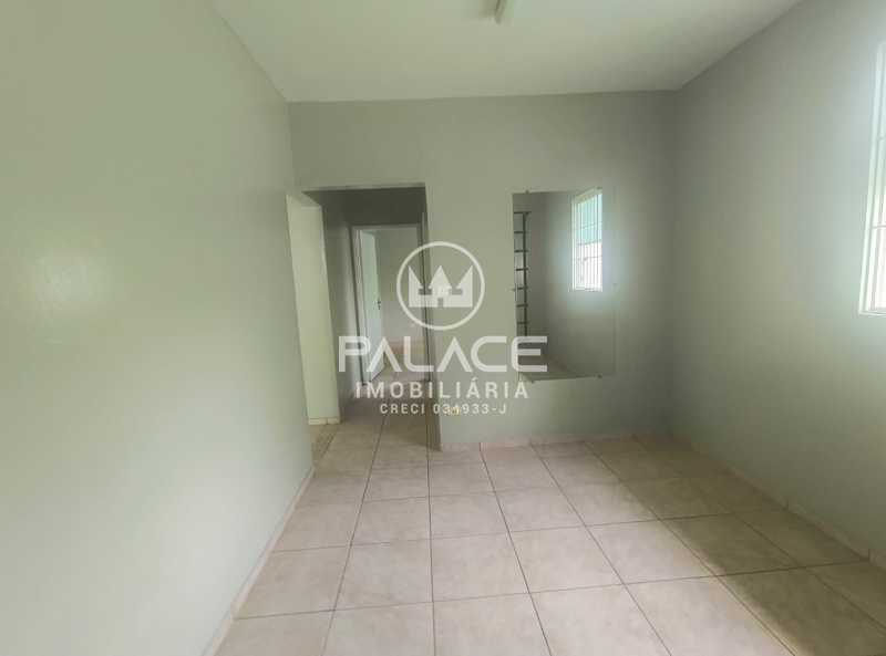 Casa Comercial para alugar, 91m² - Foto 6