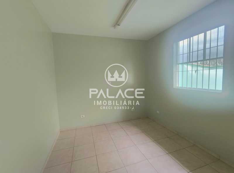 Casa Comercial para alugar, 91m² - Foto 8