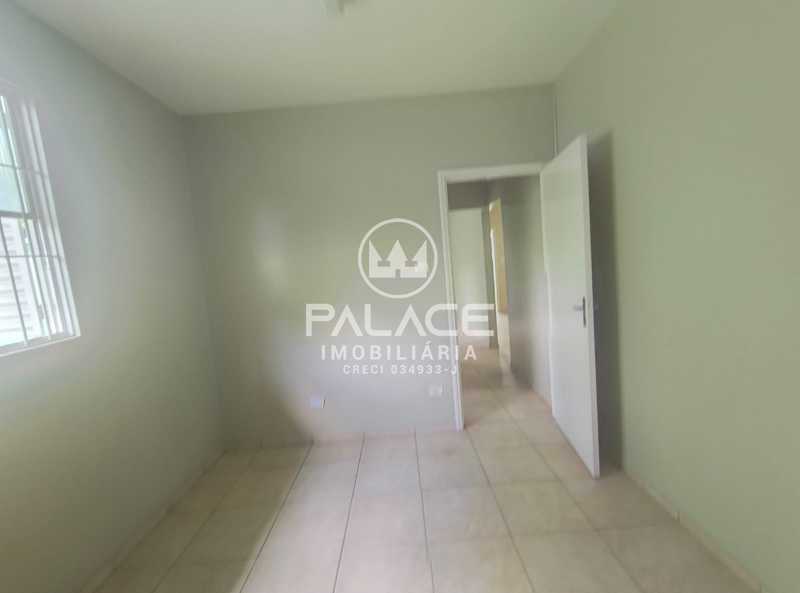 Casa Comercial para alugar, 91m² - Foto 10