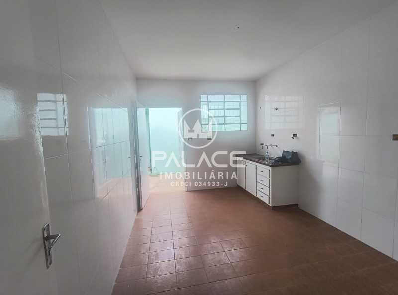 Casa Comercial para alugar, 91m² - Foto 11