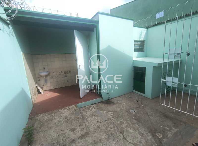 Casa Comercial para alugar, 91m² - Foto 12