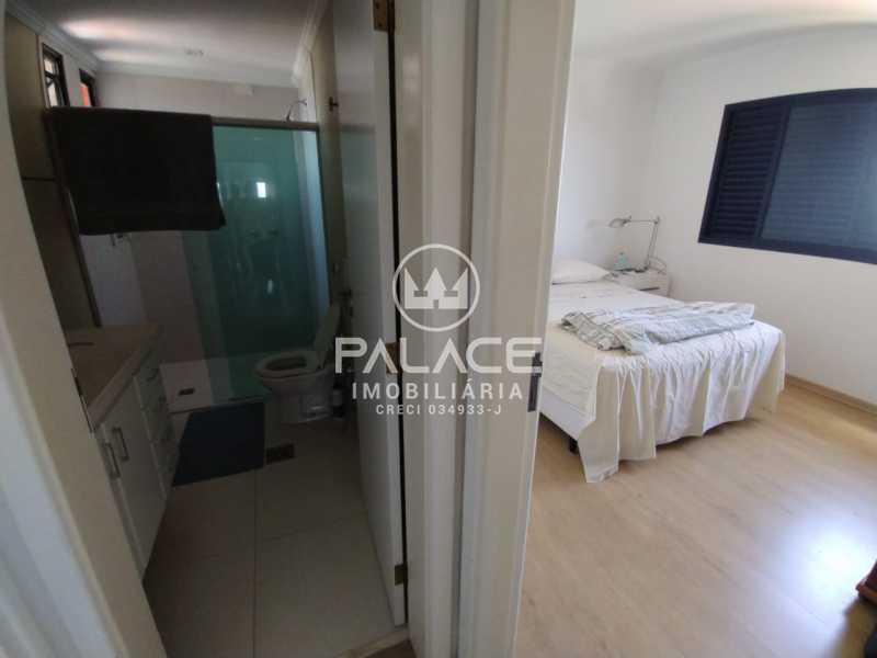 Apartamento à venda com 3 quartos, 147m² - Foto 12