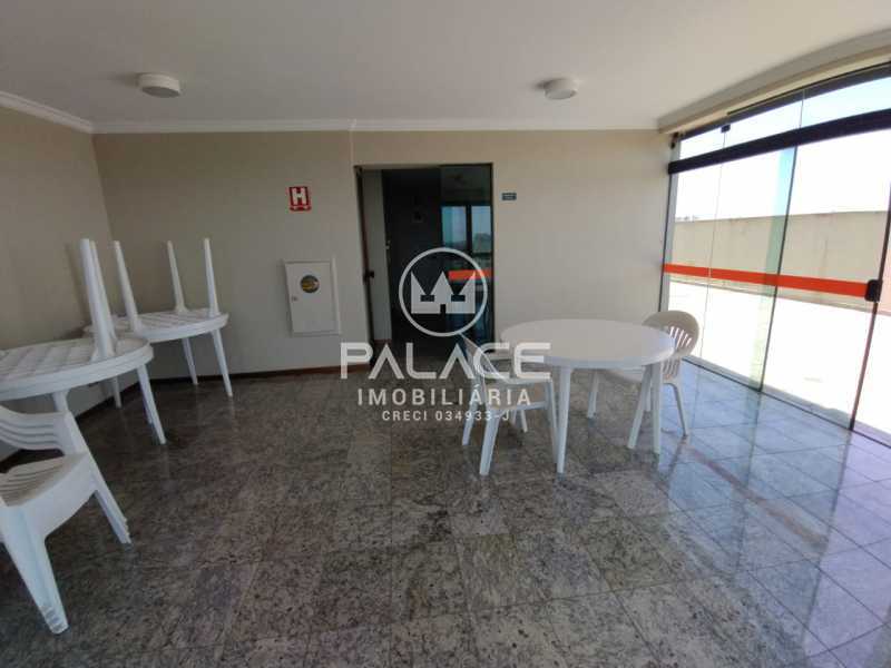 Apartamento à venda com 3 quartos, 147m² - Foto 16