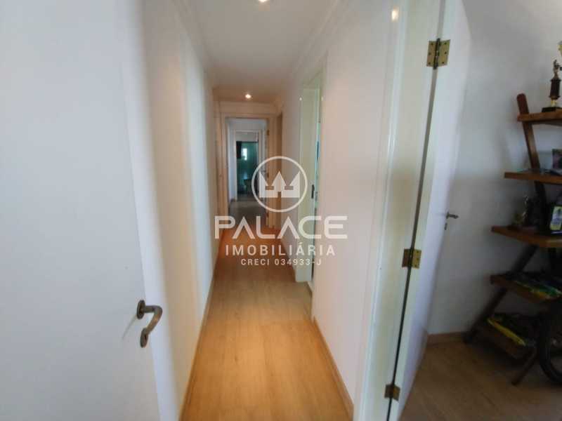 Apartamento à venda com 3 quartos, 147m² - Foto 8