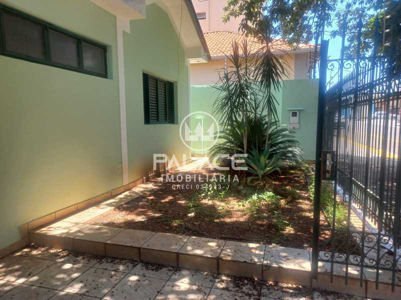 Casa para alugar com 3 quartos, 220m² - Foto 2