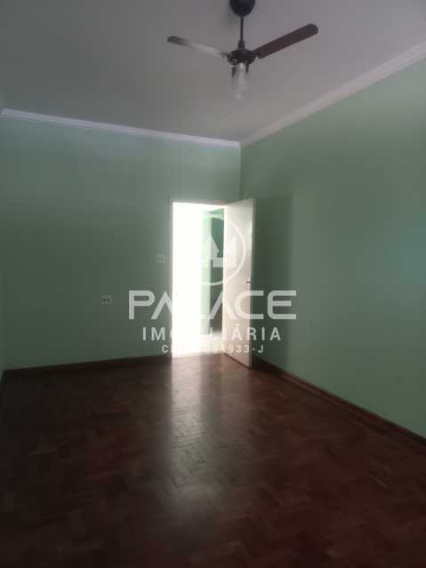 Casa para alugar com 3 quartos, 220m² - Foto 5