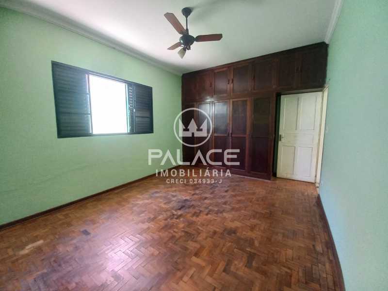 Casa para alugar com 3 quartos, 220m² - Foto 12