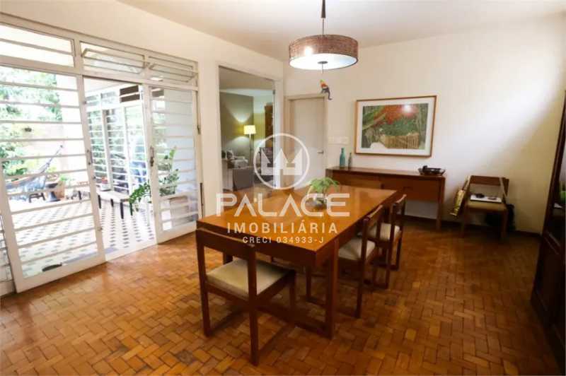 Casa à venda com 4 quartos, 300m² - Foto 10