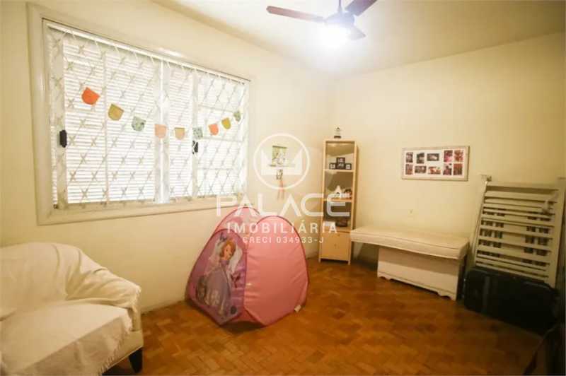 Casa à venda com 4 quartos, 300m² - Foto 19