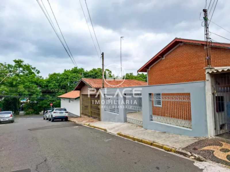 Casa Comercial à venda, 170m² - Foto 2