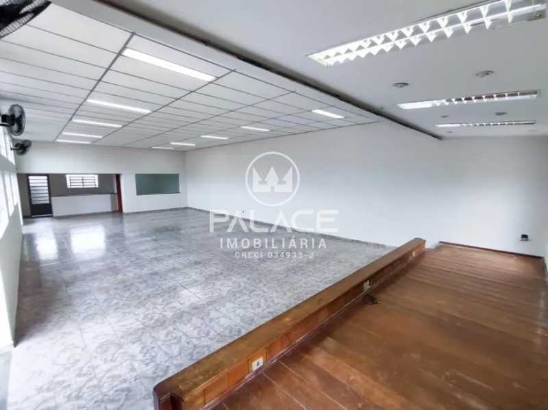 Casa Comercial à venda, 170m² - Foto 3