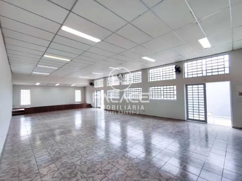 Casa Comercial à venda, 170m² - Foto 1