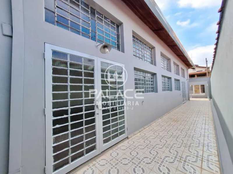 Casa Comercial à venda, 170m² - Foto 4