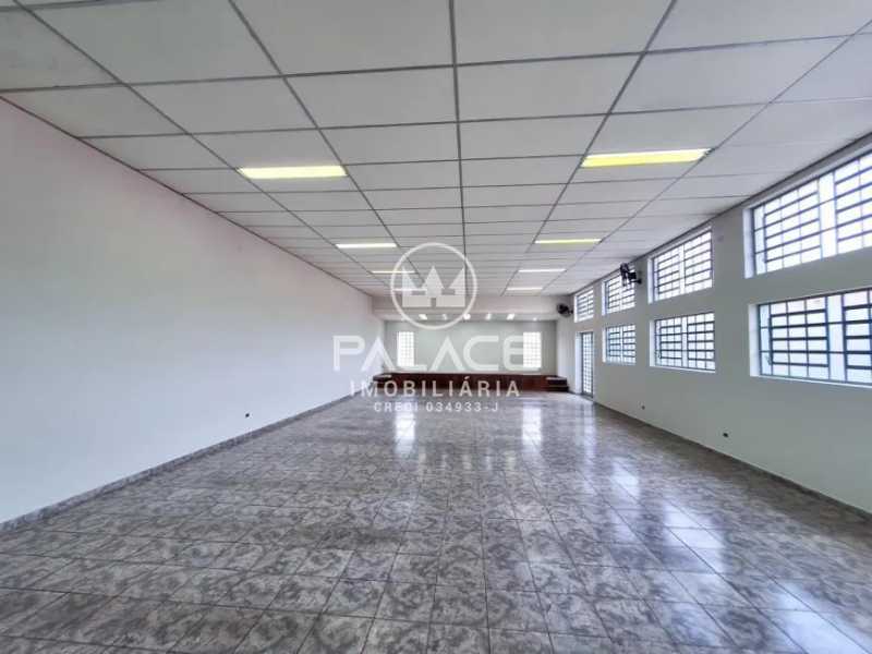 Casa Comercial à venda, 170m² - Foto 5