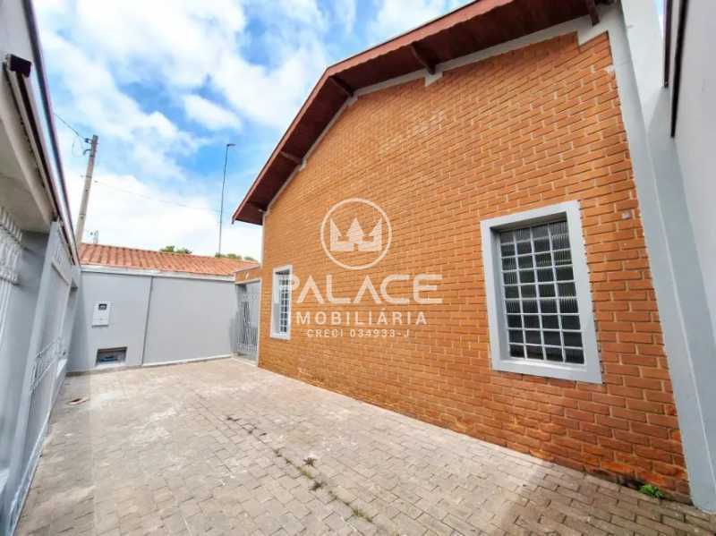 Casa Comercial à venda, 170m² - Foto 6