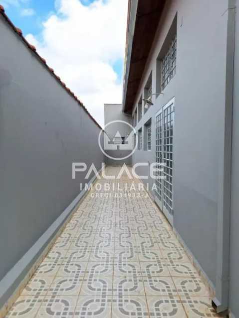 Casa Comercial à venda, 170m² - Foto 7