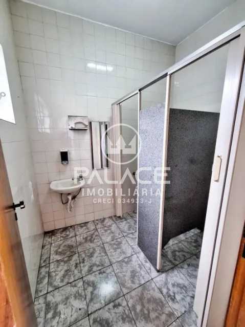 Casa Comercial à venda, 170m² - Foto 11