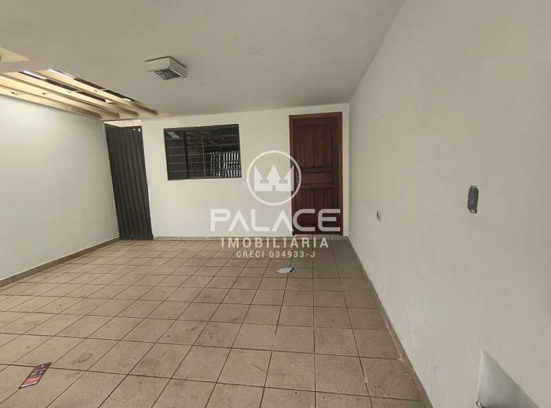 Casa para alugar com 2 quartos, 117m² - Foto 3