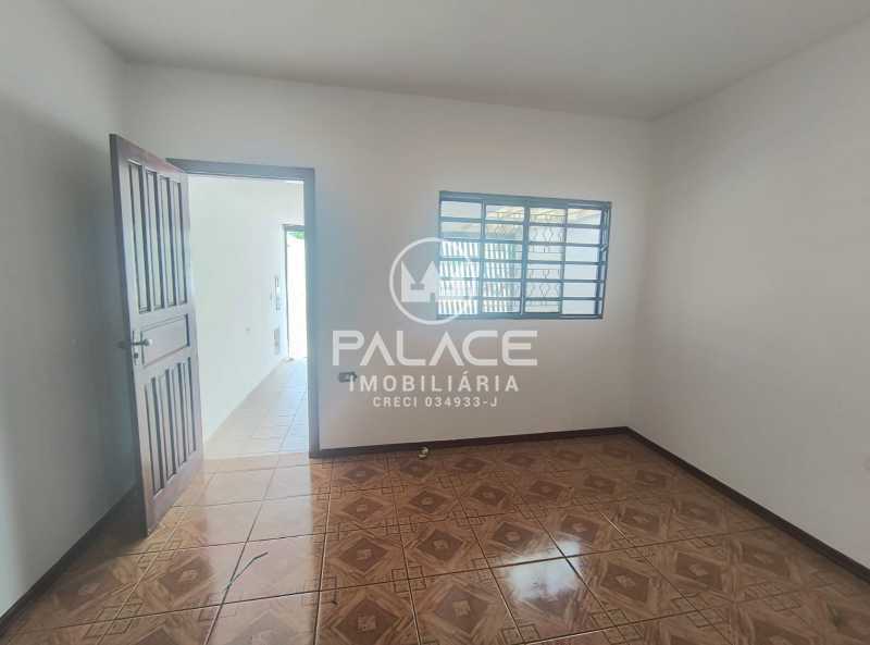 Casa para alugar com 2 quartos, 117m² - Foto 4