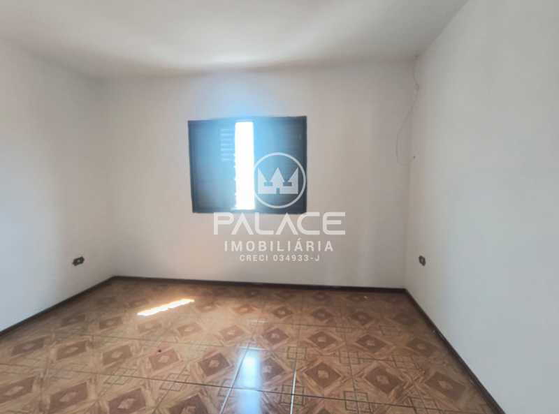 Casa para alugar com 2 quartos, 117m² - Foto 12