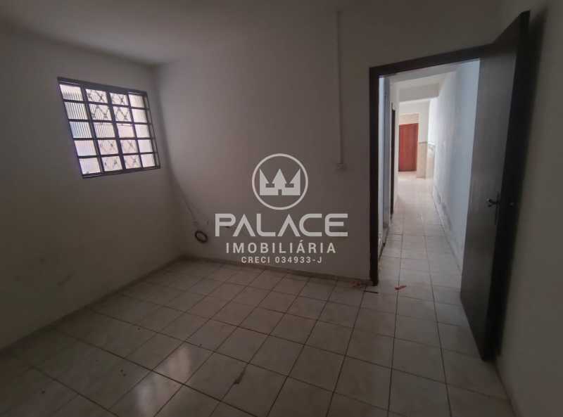 Casa para alugar com 2 quartos, 117m² - Foto 16