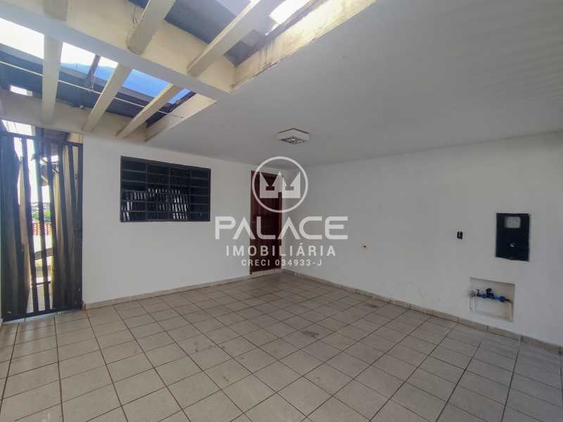 Casa, 3 quartos, 125 m² - Foto 1