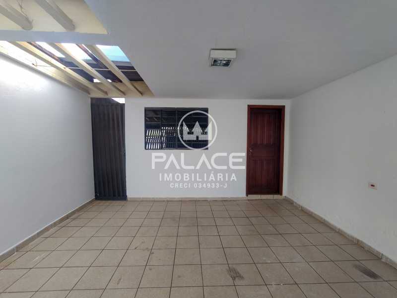 Casa, 3 quartos, 125 m² - Foto 2