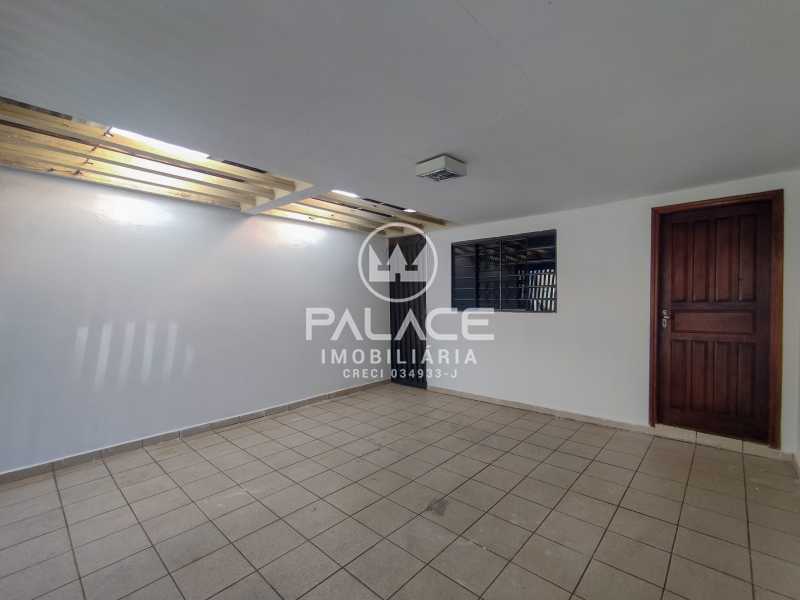 Casa, 3 quartos, 125 m² - Foto 3