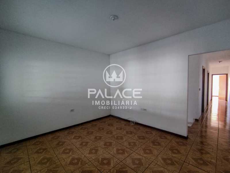 Casa, 3 quartos, 125 m² - Foto 4