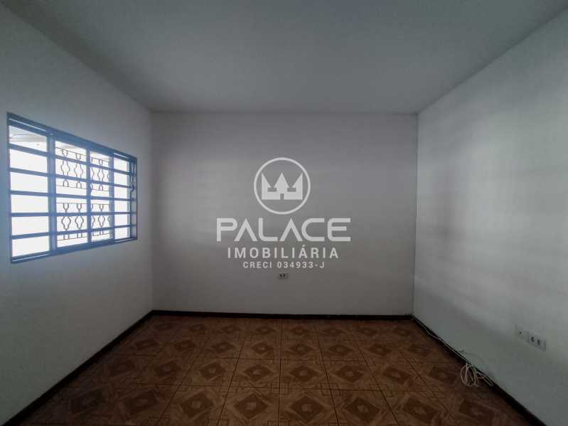 Casa, 3 quartos, 125 m² - Foto 5