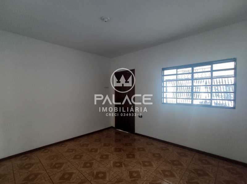 Casa, 3 quartos, 125 m² - Foto 6