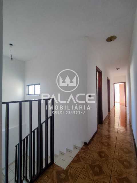 Casa, 3 quartos, 125 m² - Foto 7