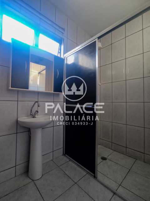 Casa, 3 quartos, 125 m² - Foto 12