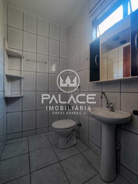 Casa, 3 quartos, 125 m² - Foto 13