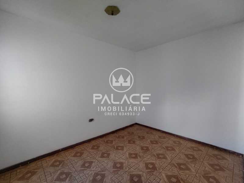 Casa, 3 quartos, 125 m² - Foto 8