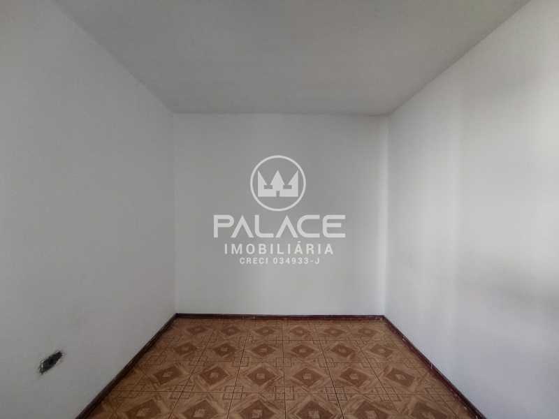 Casa, 3 quartos, 125 m² - Foto 9