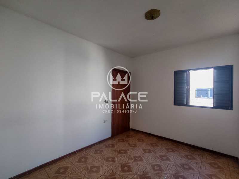 Casa, 3 quartos, 125 m² - Foto 10